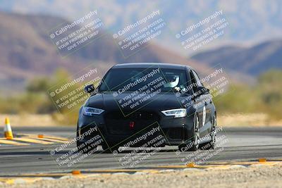 media/Mar-16-2025-Speed Ventures CVR (Sun) [[04681430d3]]/4-Black Group/Session 1 (Turn 14)/